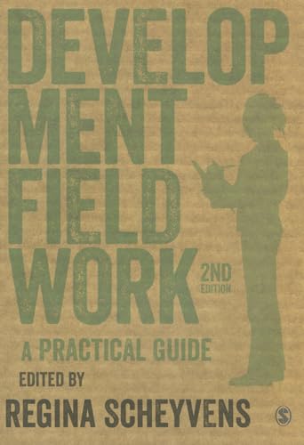 Development Fieldwork