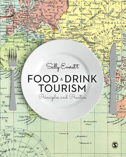 Food and Drink Tourism