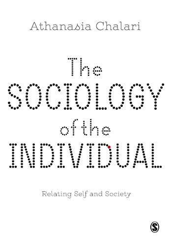 The Sociology of the Individual
