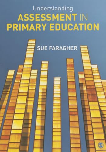 Understanding Assessment in Primary Education