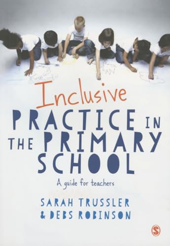 Inclusive Practice in the Primary School