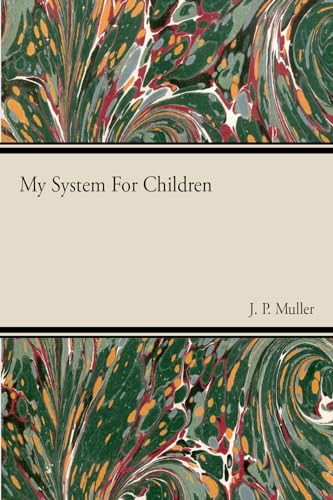 My System For Children