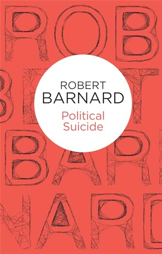 Political Suicide