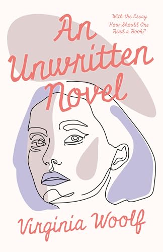 An Unwritten Novel
