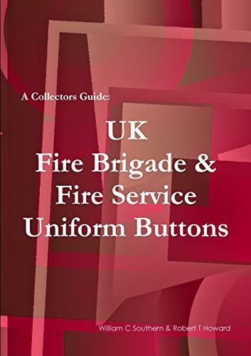 A Collectors Guide