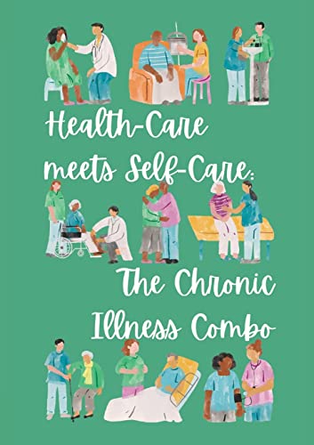 Health-Care meets Self-Care