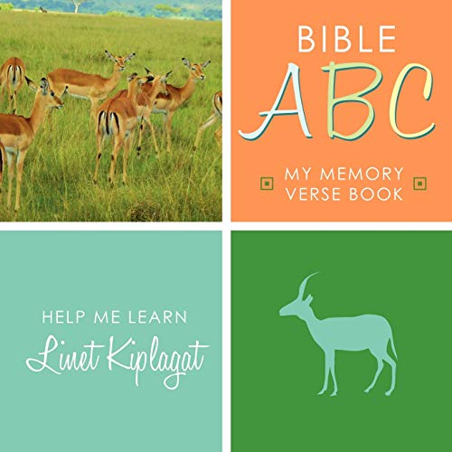 BIBLE ABC