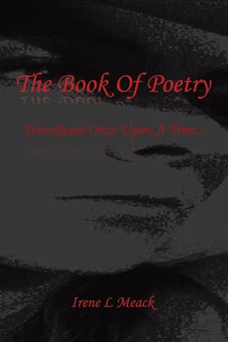 The Book of Poetry