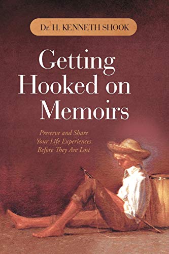 Getting Hooked on Memoirs