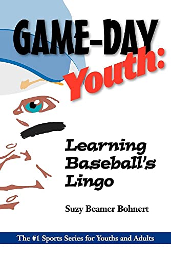 Game-Day Youth