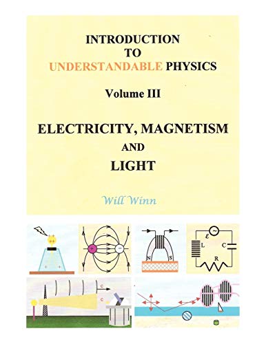 Introduction to Understandable Physics