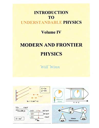 Introduction to Understandable Physics