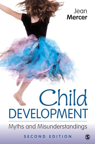 Child Development