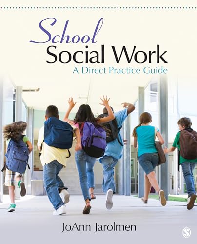 School Social Work