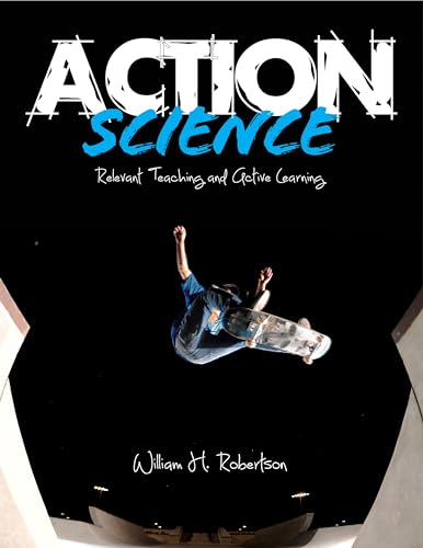 Action Science