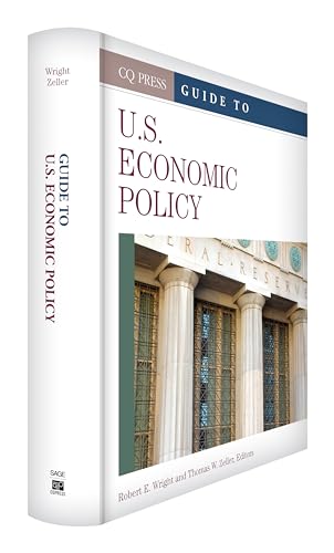 Guide to U.S. Economic Policy