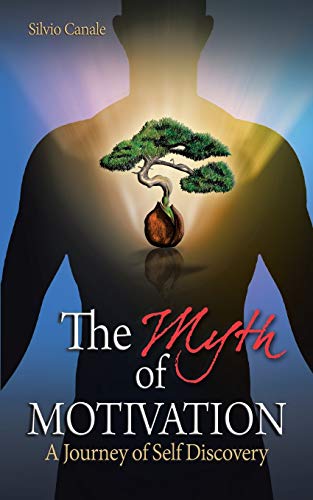 The Myth of Motivation
