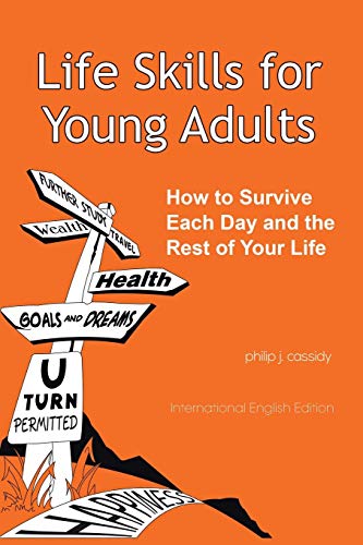 Life Skills for Young Adults