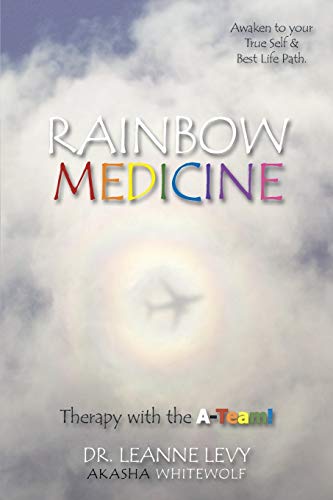 RAINBOW MEDICINE