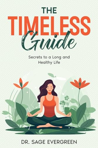 The Timeless Guide