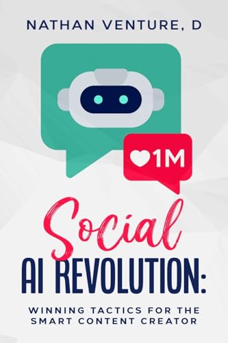 Social AI Revolution