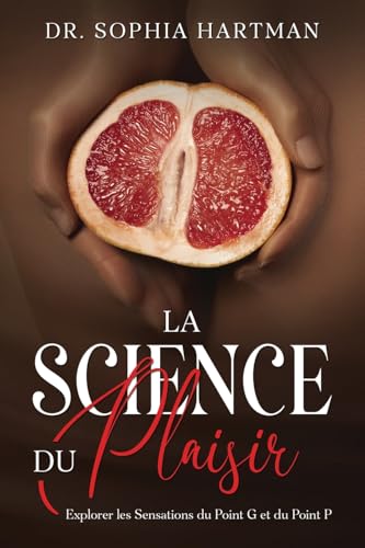 La science du plaisir