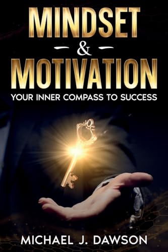 Mindset & Motivation