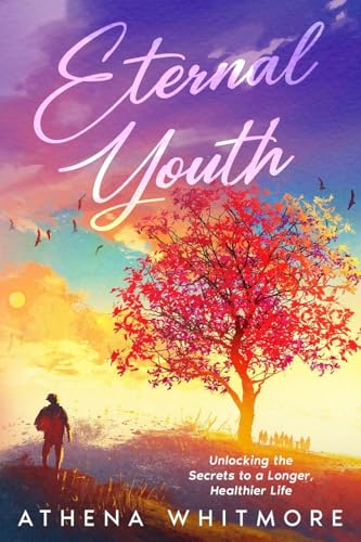 Eternal Youth