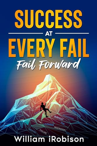 Success at Every Fail