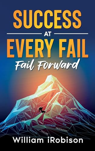 Success at Every Fail