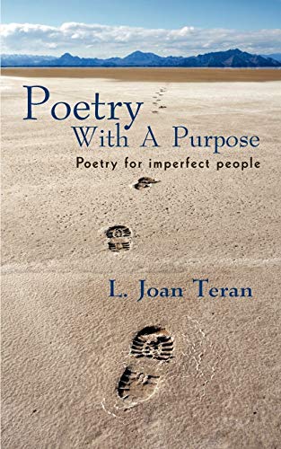 Poetry with a Purpose