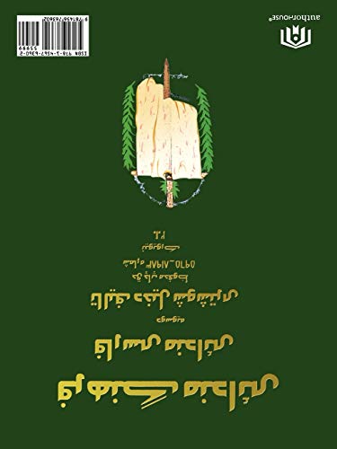 Mandaic Dictionary