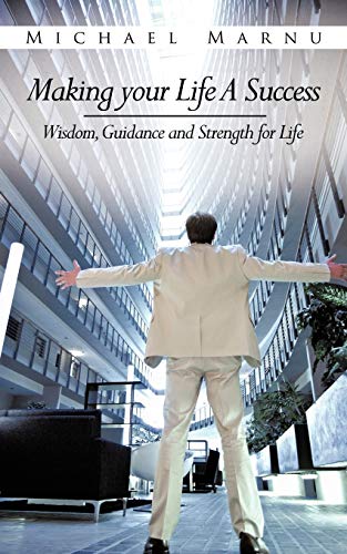 Making Your Life a Success