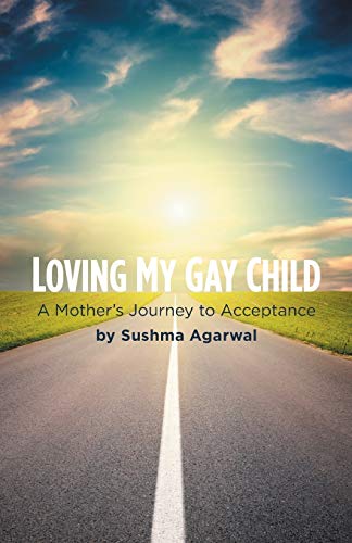 Loving My Gay Child