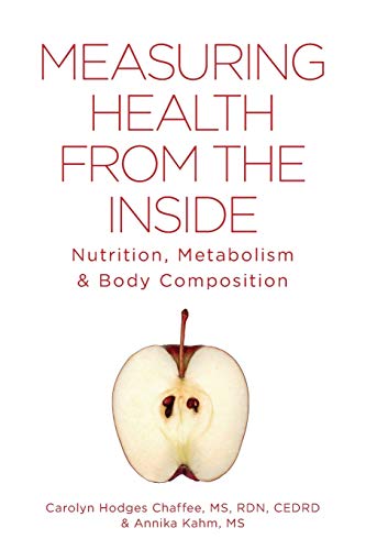 Measuring Health From The Inside