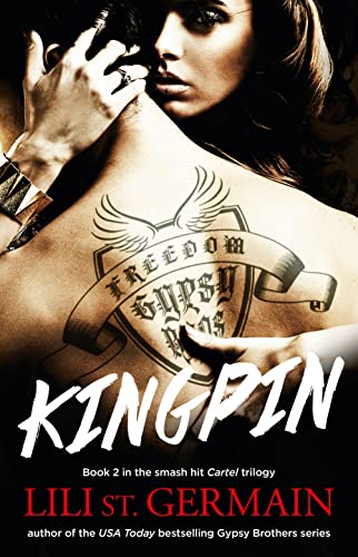 KINGPIN