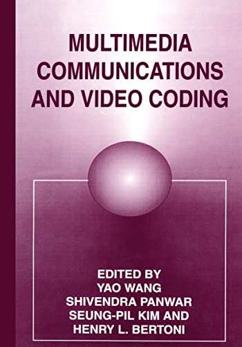 Modelling and Prediction Honoring Seymour Geisser
