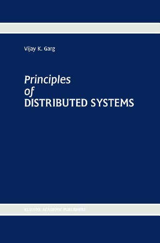 Design of Reservation Protocols for Multimedia Communication