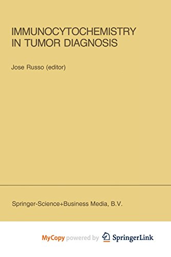 Femtosecond Technology for Technical and Medical Applications
