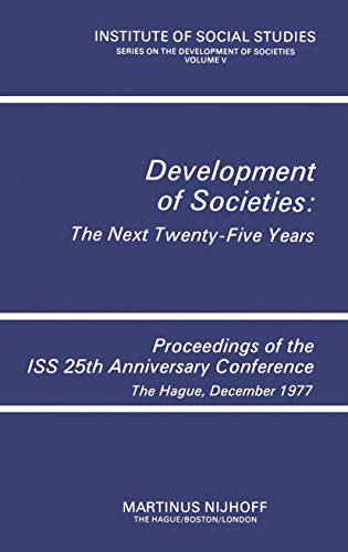 Development of Societies