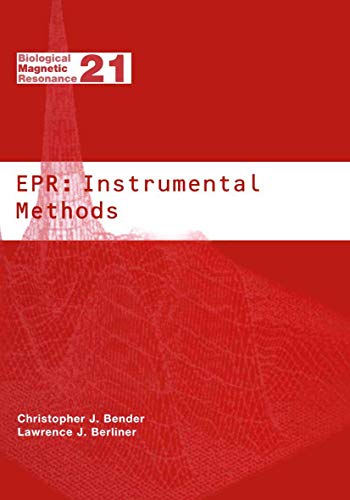 EPR