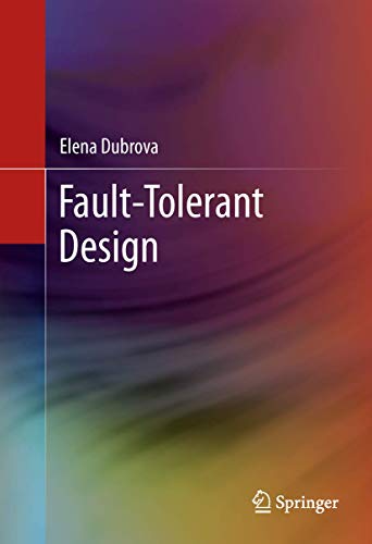 Fault-Tolerant Design