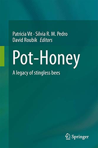 Pot-Honey