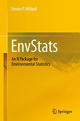 Envstats