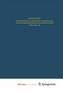 Diet and Atherosclerosis
