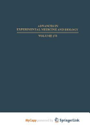 Molecular Biology and Pathogenesis of Coronaviruses