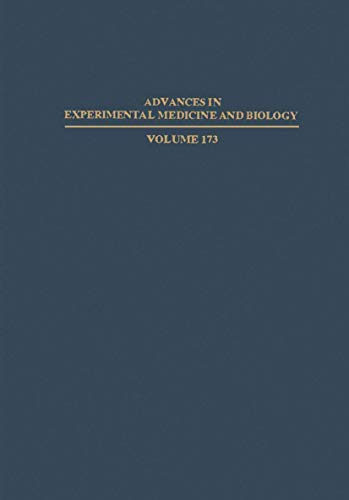 Molecular Biology and Pathogenesis of Coronaviruses