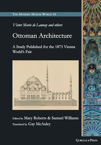 Ottoman Architecture