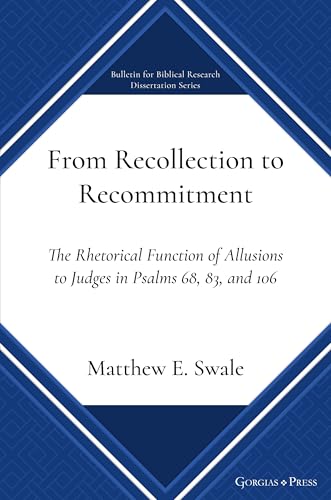 From Recollection to Recommitment