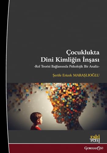 Construction of Religious Identity in Childhood